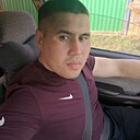 Никита, 32 года