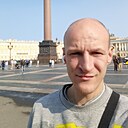 Александр, 33 года