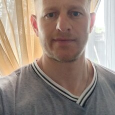 Фотография мужчины Александр, 32 года из г. Степняк