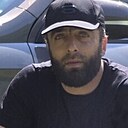 Зелённоглазый, 45 лет