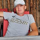 Виталий, 36 лет