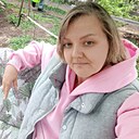 Анастасия, 37 лет