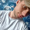 Александр, 23 года