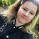 Оксана, 33 года