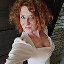 Юля, 54 года
