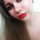 Маша, 28 лет