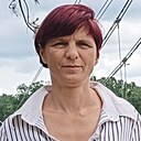 Наталья, 42 года