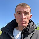 Анатолий, 37 лет