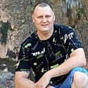 Олег, 33 года