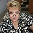 Ольга, 49 лет