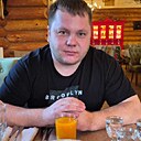 Макс, 37 лет