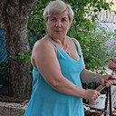 Танюфка, 46 лет