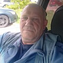 Сергей, 58 лет