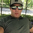 Бродяга, 24 года