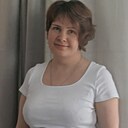 Елена, 38 лет