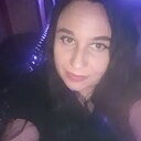 Екатерина, 36 лет