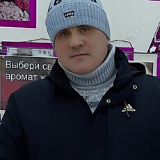 Фотография мужчины Саша, 47 лет из г. Тюмень