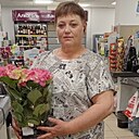 Иришка, 53 года