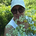 Olga, 69 лет