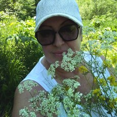 Фотография девушки Olga, 69 лет из г. Усть-Каменогорск