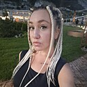 Мия, 45 лет