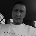 Юрик, 35 лет