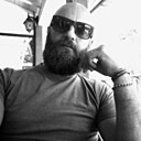 Соломон, 38 лет