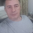 Сергей, 53 года