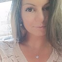 Lilu, 32 года
