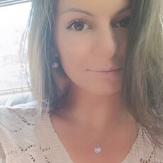 Фотография девушки Lilu, 32 года из г. Зеленоград