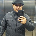 Тима, 34 года