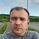 Александр, 43 года