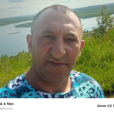 Фотография мужчины Саня, 50 лет из г. Стерлитамак