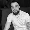 Кирилл, 27 лет