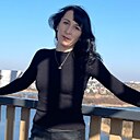 Альона, 46 лет