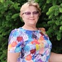 Любовь, 60 лет