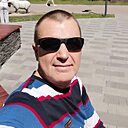 Дмитрий, 46 лет