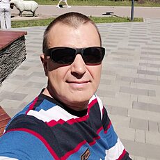 Фотография мужчины Дмитрий, 46 лет из г. Горно-Алтайск