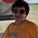 Люсьена, 60 лет