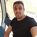 Евгений, 33 года