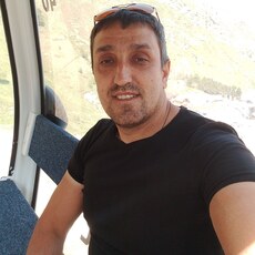 Фотография мужчины Евгений, 33 года из г. Георгиевск