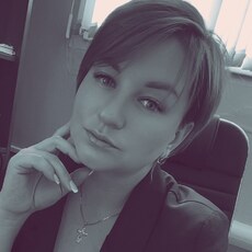 Фотография девушки Aleх, 31 год из г. Тында