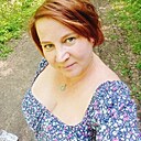 Наталья, 47 лет