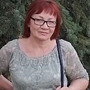 Любовь, 65 лет