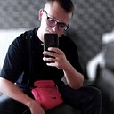 Кирилл, 46 лет
