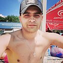 Александр, 34 года