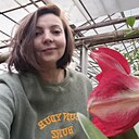 Эльза, 42 года