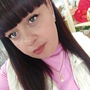 Яна, 30 лет
