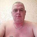 Денис, 44 года