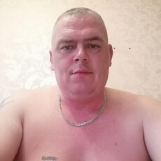 Фотография мужчины Денис, 44 года из г. Углегорск (Сахалинская Область)